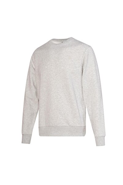 hummel HMLT-PULSE ΑΝΔΡΙΚΟ ΦΟΥΤΕΡ ΚΑΝΟΥΛΑΖΕΜΕΝΟ ΜΕ ΣΤΡΟΓΓΥΛΗ ΛΑ