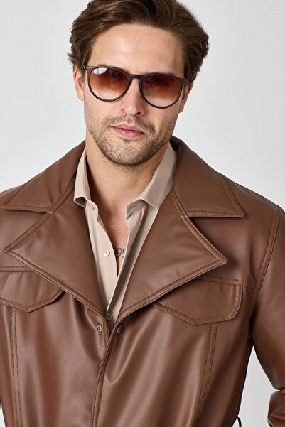 gothamvibes Vibes x Avmteks Яке 001