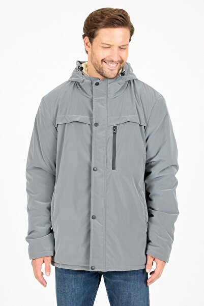 gothamvibes فيبس × أوفمتكس مونت 001