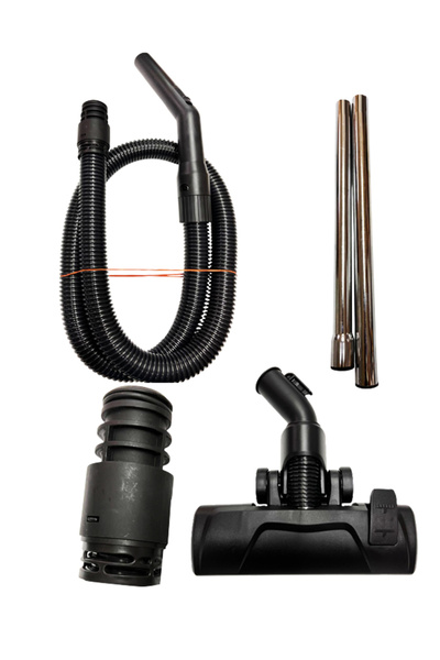 CLEANPOWER SET DE FURTUNE COMPATIBILE KARCHER T7-1 T12-1