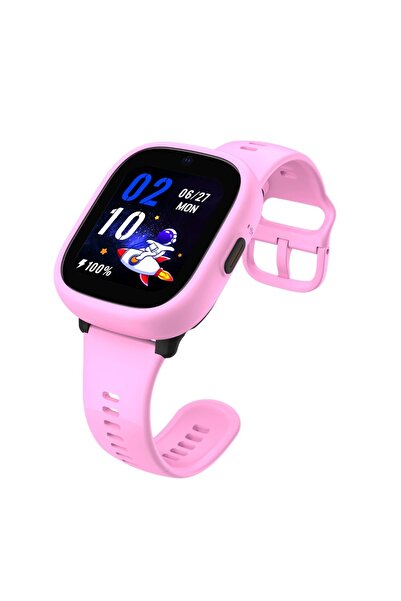 Lagenio K3 Kids Smartwatch, Model 2024, Premium with Phone Function
