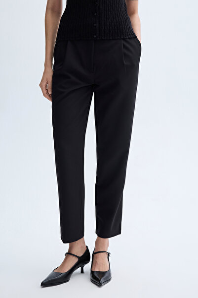 Mudo HAVUÇ KESİM PANTOLON