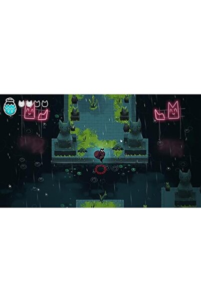 Curveball Crypt Custodian PEGI PS5