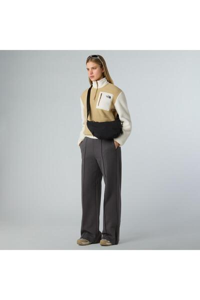 THE NORTH FACE W YUMIORI 1/4 ZIP NF0A8E893CG1