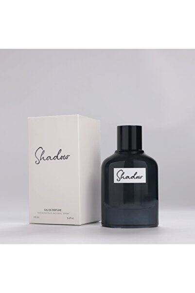 AL-SALMAN ظلال فاخرة للثقة اليومية ورائحة فاخرة