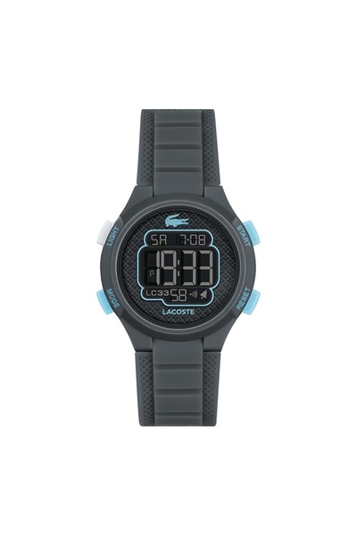 Lacoste LAC2030068 Çocuk Kol Saati