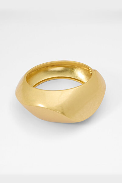 Aldo JOHAN - Gold Kadın Bilezik