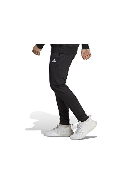 adidas Men's Sports Casual Sweatpants