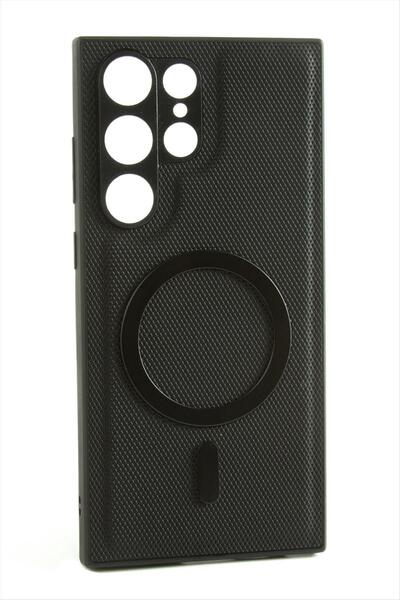 Marsilyan Samsung Galaxy S22 Ultra / S23 Ultra Magsafe Cover Case