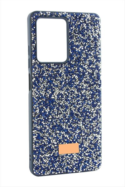 OSENSE غطاء حماية لهاتف شاومي ريدمي نوت 13 برو بتصميم حجري