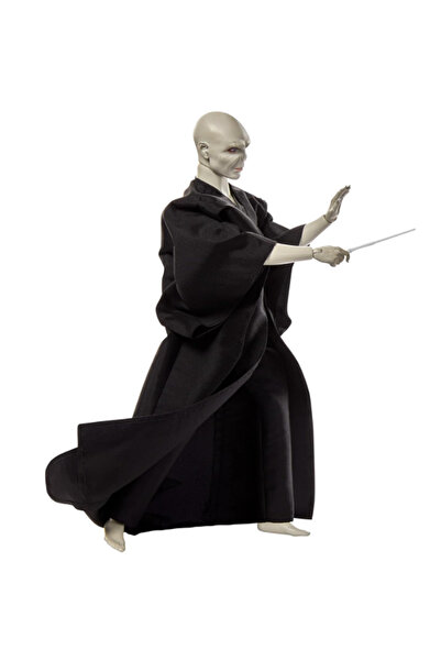 Harry Potter Action/Collectible Figure Lord Voldemort