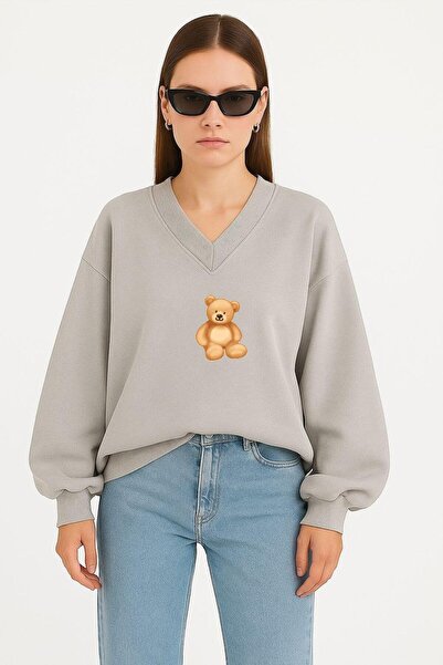 DM DOLCE MORE ΦΟΥΤΕΡ ΜΕ ΣΤΑΙΡΕΣ ΑΡΙΣΤΕΣ ΤΥΠΟΥΣΤΕΣ ΜΕ ΣΤΙΛ ΑΡΙΣΤΕΣ ΤΥΠΟΥΣΤΕΣ Μ...