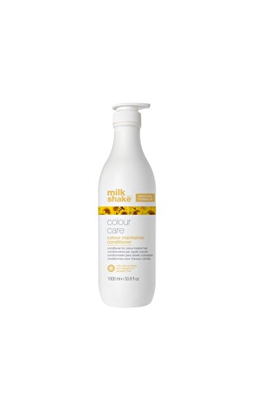 Milkshake Milk Shake, Colour Care, Hair Conditioner, For Colour Protection, 1000 ml