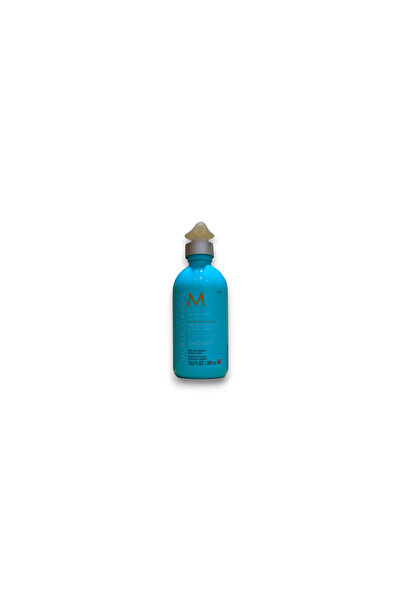 Moroccanoil Moroccanoil, Λείο, Λάδι Αργκάν, Λοσιόν Χτίσματος Μαλλιών, 300 ml