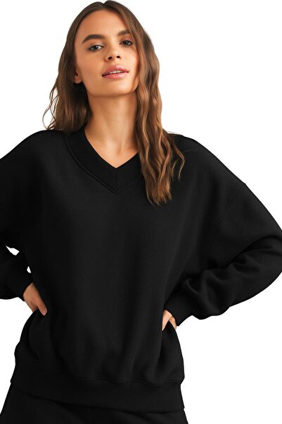 DM DOLCE MORE ΦΟΥΤΕΡ ΜΕ ΛΟΥΡΑΚΙΑ ΣΕ ΣΧΗΜΑ V ΟΜΟΙΟΜΟΡΦΟ ΣΤΟ ΜΕΣΟ