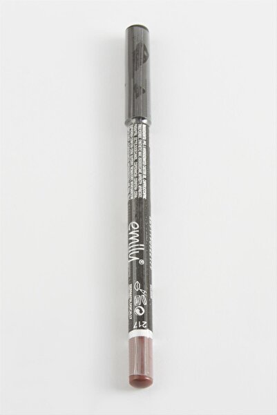 Okyanuss Accessories Emily Eye Pencil