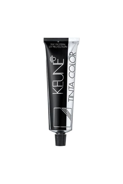 Keune , Tinta Color, Permanent Hair Dye, 0/44 Copper, 60 ml