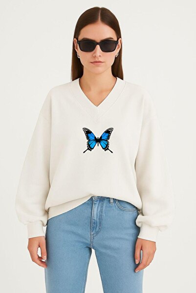 BENROMA ΦΟΥΤΕΡ ΜΕ ΣΤΑΙΡΑ ΠΕΤΑΛΙΑ ΜΕ ΣΤΑΙΡΑ ΠΕΤΑΛΙΑ ΜΕ ΣΤΑΙΡΑ ΠΕΤΑΛΙΑ