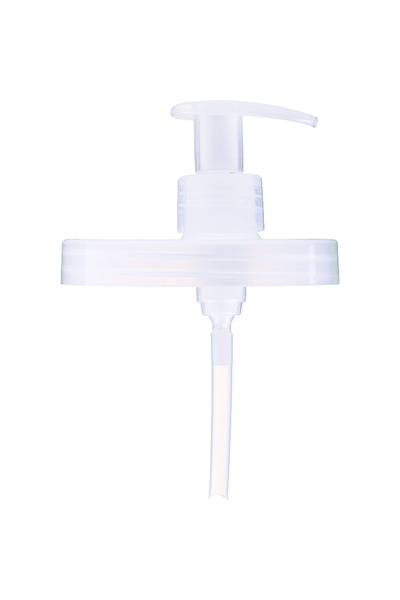 Wella Professionals , Wella Professionals, Pump Dispenser, 500 ml