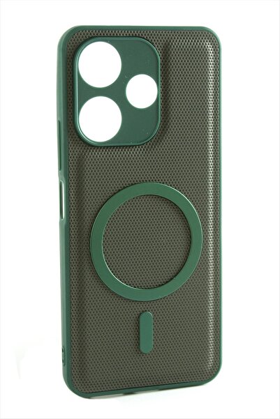 OSENSE غطاء حماية ماجساف لهاتف شاومي نوت 13 برو بلس