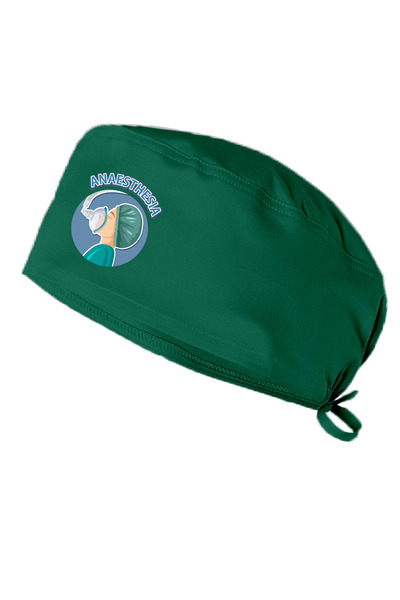 bonecim Хирург, медицинска сестра, болница, ортопед