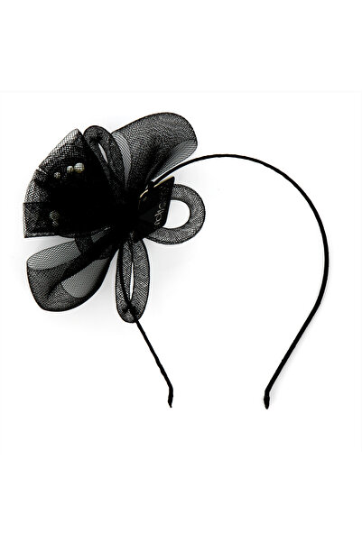 Moliabal Bandă de păr, 120