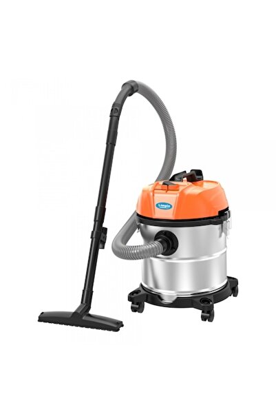 LİMPİO Aspirator multifuncțional LWD-20X2 pentru curățarea umedă/uscată, 1200...
