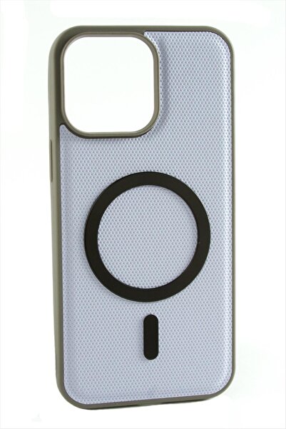 OSENSE غطاء حماية ماجساف لهاتف آيفون 12