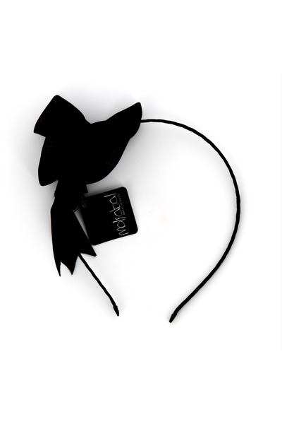 Moliabal Bandă de păr, 103