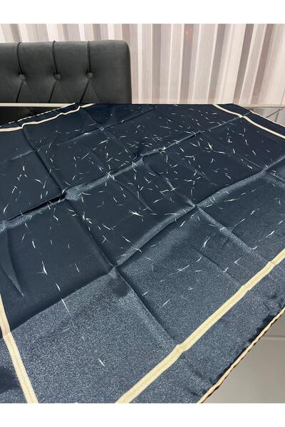 Levidor kristal eşarp