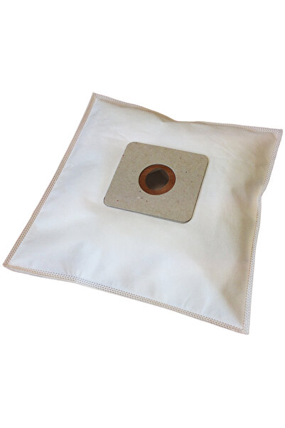 KOMA EC12S - Set of 25 vacuum cleaner bags for ECG VP 3163S