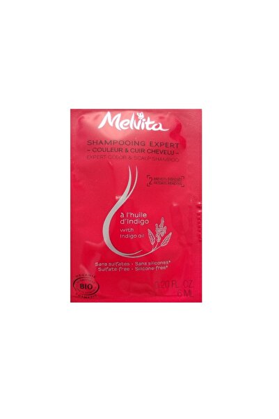 Melvita MOSTRĂ I Am Juicy Couture, Apă de parfum, Pentru femei, 100 ml *Tester