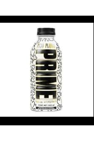 Prime Peso Plumo Hydration Drink 500 ml