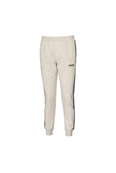 hummel ШТАНИ HMLROYCE ЧОЛОВІЧІ ШТАНИ