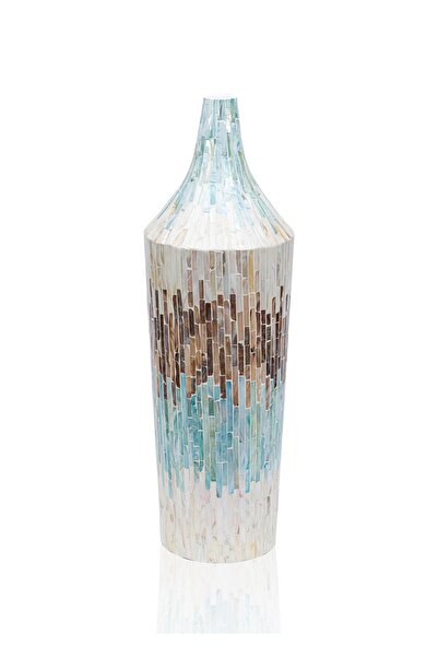 The Mia Vazo 22x68 cm TLC0108