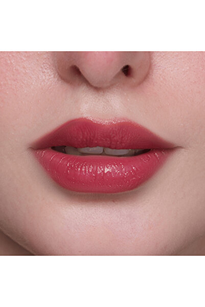 loça Loca Red Lip Balm - 01 Mauve Over