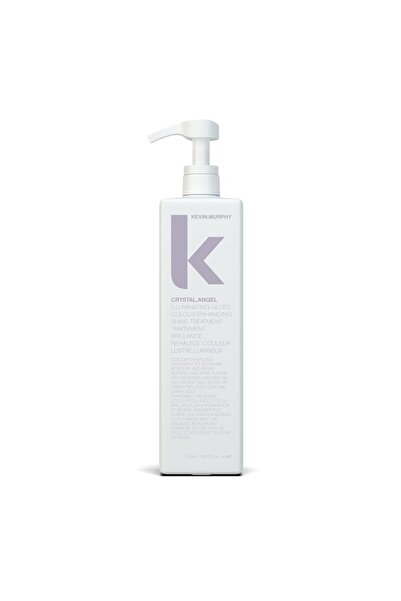 Kevin Murphy Crystal Angel, Cremă de tratament pentru păr, Pentru protecția c...