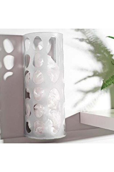 oemco Suport pentru pungă de plastic Ø13 x 40 cm