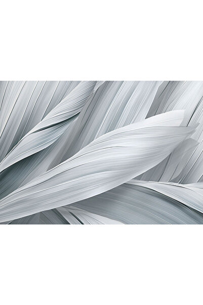 VIODESIGN Fototapet 3D, autoadeziv, Pictura Fulgi, multicolor,80x120 cm 3D175