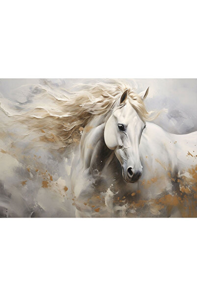 VIODESIGN Fototapet 3D, autoadeziv,Cal Superb, multicolor,120 x 200 cm 3D127