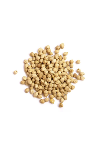 OEM Large chickpeas Cal I 500 gr
