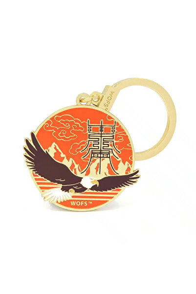 Feng Shui Amuleta invataturii 2025