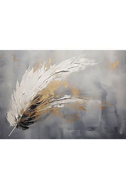 VIODESIGN Fototapet 3D, autoadeziv, Pictura Fulgi, multicolor,120 x 200 cm 3D174