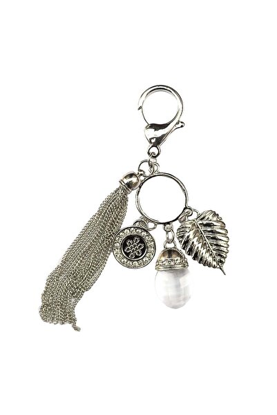 Feng Shui Amuleta pentru Protectie , prosperitate si noroc , cu samanta bodhi