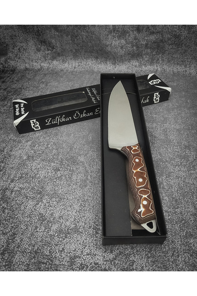 Craftique Yatağan %100 El Yapımı Özel Tasarım Hafif ve Uzun Süreli Kullanıma ...