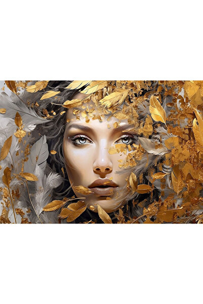 VIODESIGN Fototapet 3D, autoadeziv, Frumusete Regala, multicolor,80x120 cm 3D131