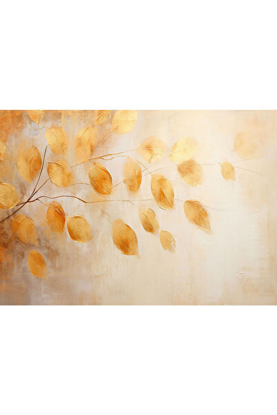 VIODESIGN Fototapet 3D, autoadeziv, Pictura Ramura, multicolor,80x120 cm 3D192