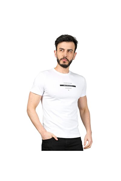 Cazador ΜΠΟΥΜΕΛΟ CAZ 4272 O.BIS (2024-ΚΑΛΟΚΑΙΡΙ)