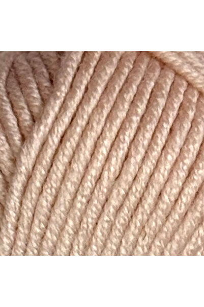 Etrofil Megastar – 25% вовна, 75% акрил, 100 г / 110 м Товста і м'яка пряжа для ручного в'язання-70699