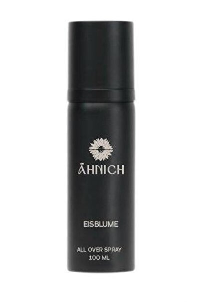 SB عطر EISBLUME